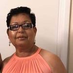 Erma Smith - @erma.smith1957 - Instagram
