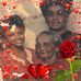 Erma Smith - Facebook