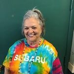 Erma Smith - @ermas.mith - Instagram