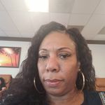 Erma Smith - @erma.smith.92372446 - Instagram