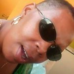 Erma Smith - @smithtaxi809 - Instagram