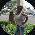 Erma Smith - @ermasmith6517 - Instagram