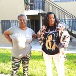 Erma Smith - @e_1342 - Instagram