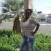 Erma Smith - Facebook