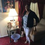 Erma Smith - @ermasmith1950 - Instagram