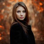 Erma Smith - @ghtjtu56546 - Instagram