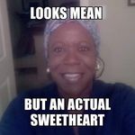 Erma Smith Howard - @ermasmithhoward - Instagram