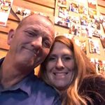 Micheal Marshall - @erma.smith.963 - Instagram