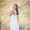 Emma - @emma_snider - TikTok