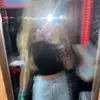 Emma.snyder11 - @emma_snyder11 - TikTok
