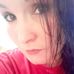 Erma Snider - Facebook