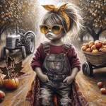 Erma Snider - @ermasnider - Instagram