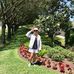 Erma Stark - Facebook