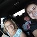 Erma Stout - Facebook