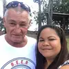 Erma Campana Sulliva - @ermacampanasullivan - TikTok