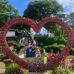 Erma Campana Sullivan - Facebook