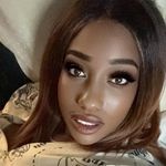 Erma Sullivan - @ermasullivan83 - Instagram
