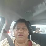 Erma Sullivan - @erma.sullivan51 - Instagram