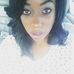 Erma Sullivan - Facebook
