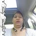 Erma Sullivan - Facebook