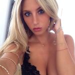 Erma Sullivan - @reaslee - Instagram