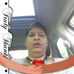 Erma Sullivan - Facebook