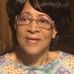 Erma Sullivan - Facebook
