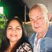 Erma Sullivan - Facebook