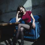 Erma Sullivan - @ermasullivan40 - Instagram