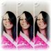 Erma Sullivan - Facebook