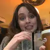 ermaosullivan - @ermaosullivan - TikTok