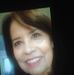 Irma Sullivan - Facebook