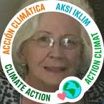 Erma Mullins-Sutton - Facebook