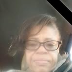 Erma Sutton - Facebook
