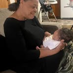 Erma Sutton - Facebook