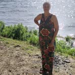 Erma Sutton - Facebook