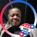 Erma Sutton - Facebook