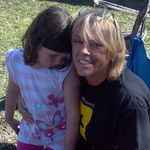 Erma Sutton - @erma.sutton.12 - Instagram