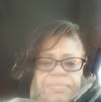 Erma Sutton - Facebook