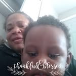 Erma Sutton - @erma.sutton.3344 - Instagram