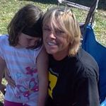 Erma Sutton-Parson - @lovebug6806 - Instagram