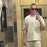 Emanuel Olbert - @_emoo._ - Instagram