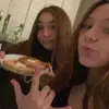 emma - @emmatolbert - TikTok