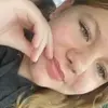 Emma-Ray❤️🌹😂 - @emmatolbert0 - TikTok