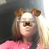 emma.tolbert - @emma.tolbert7 - TikTok