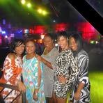 Erma Rogers-Tolbert - Facebook
