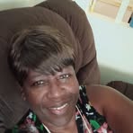Erma Tolbert - Facebook