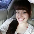 Erma Tolbert - Facebook