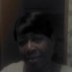Erma Tolbert - Facebook
