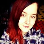 Erma Tolbert - Facebook